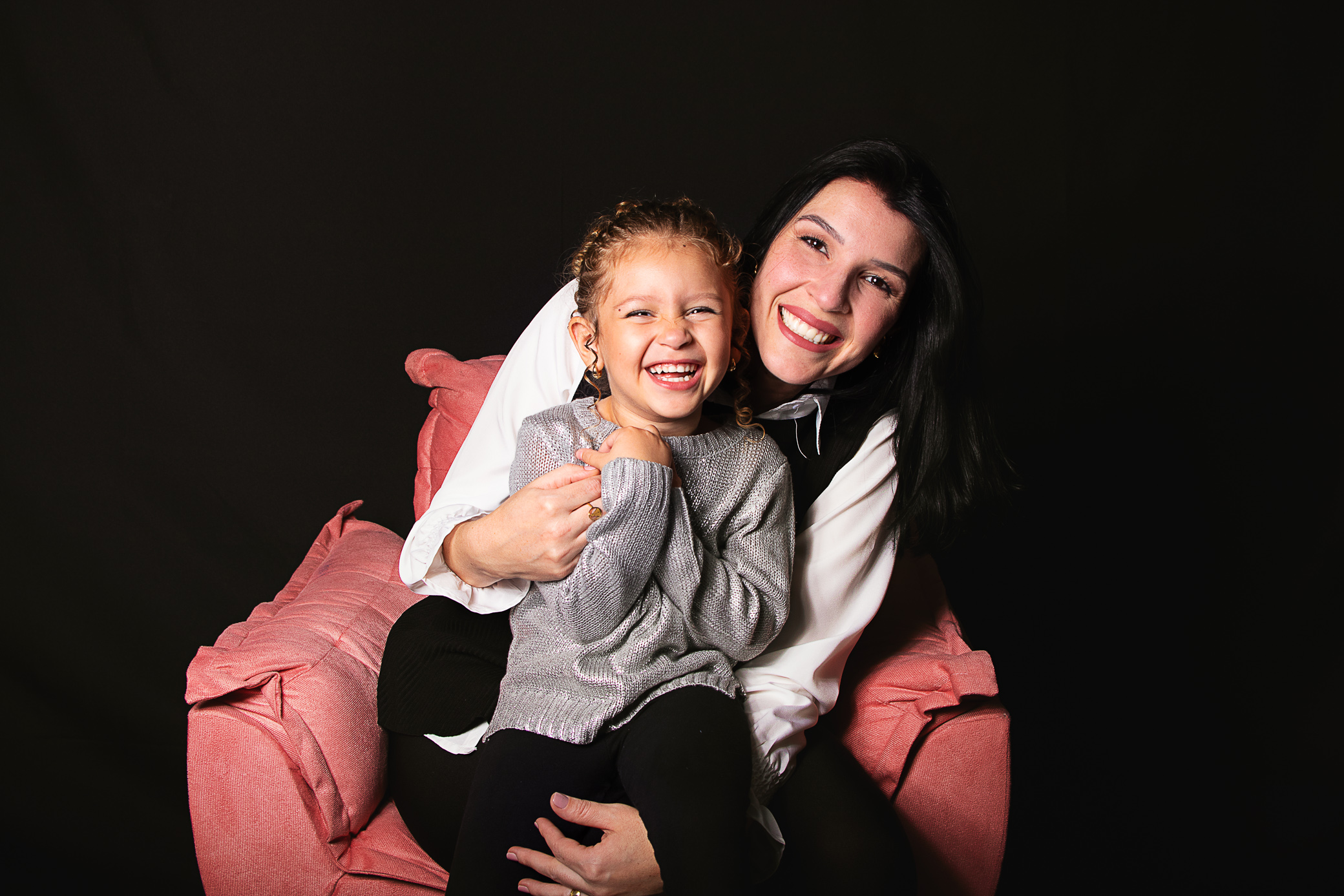 JULIANA FAMILIA (6).jpg