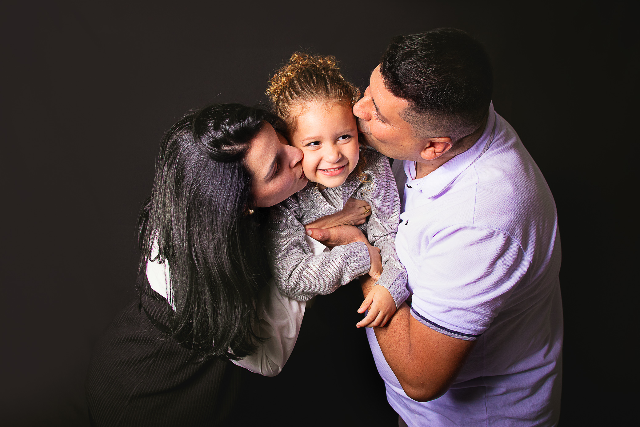 JULIANA FAMILIA (3).jpg