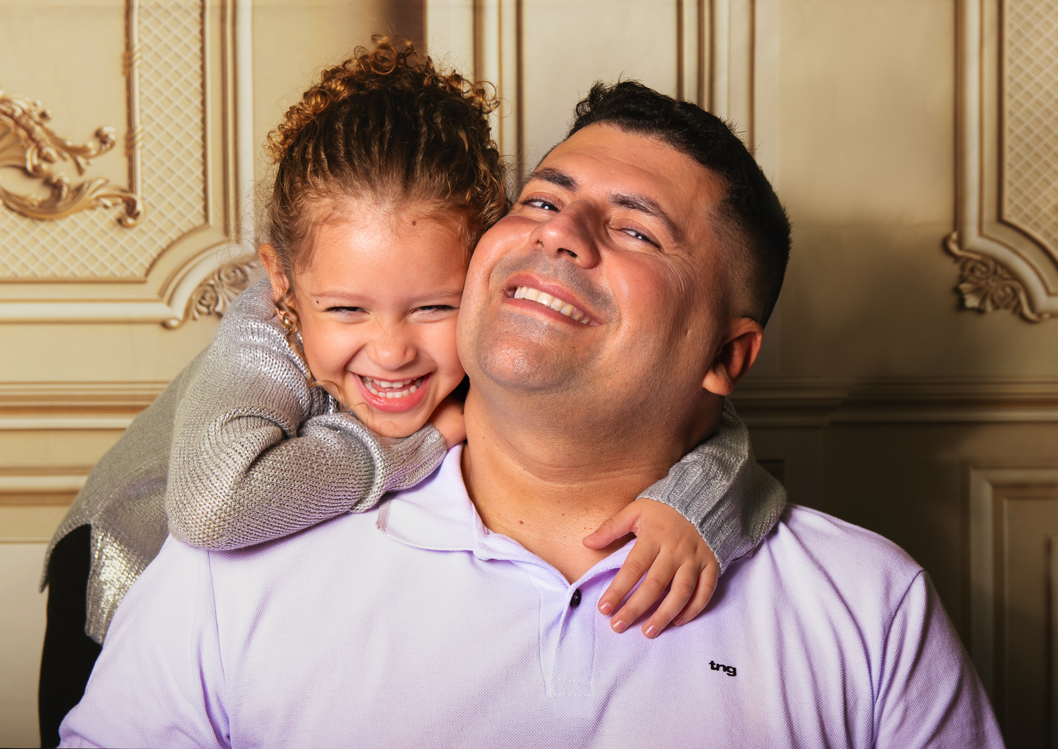 JULIANA FAMILIA (11).jpg