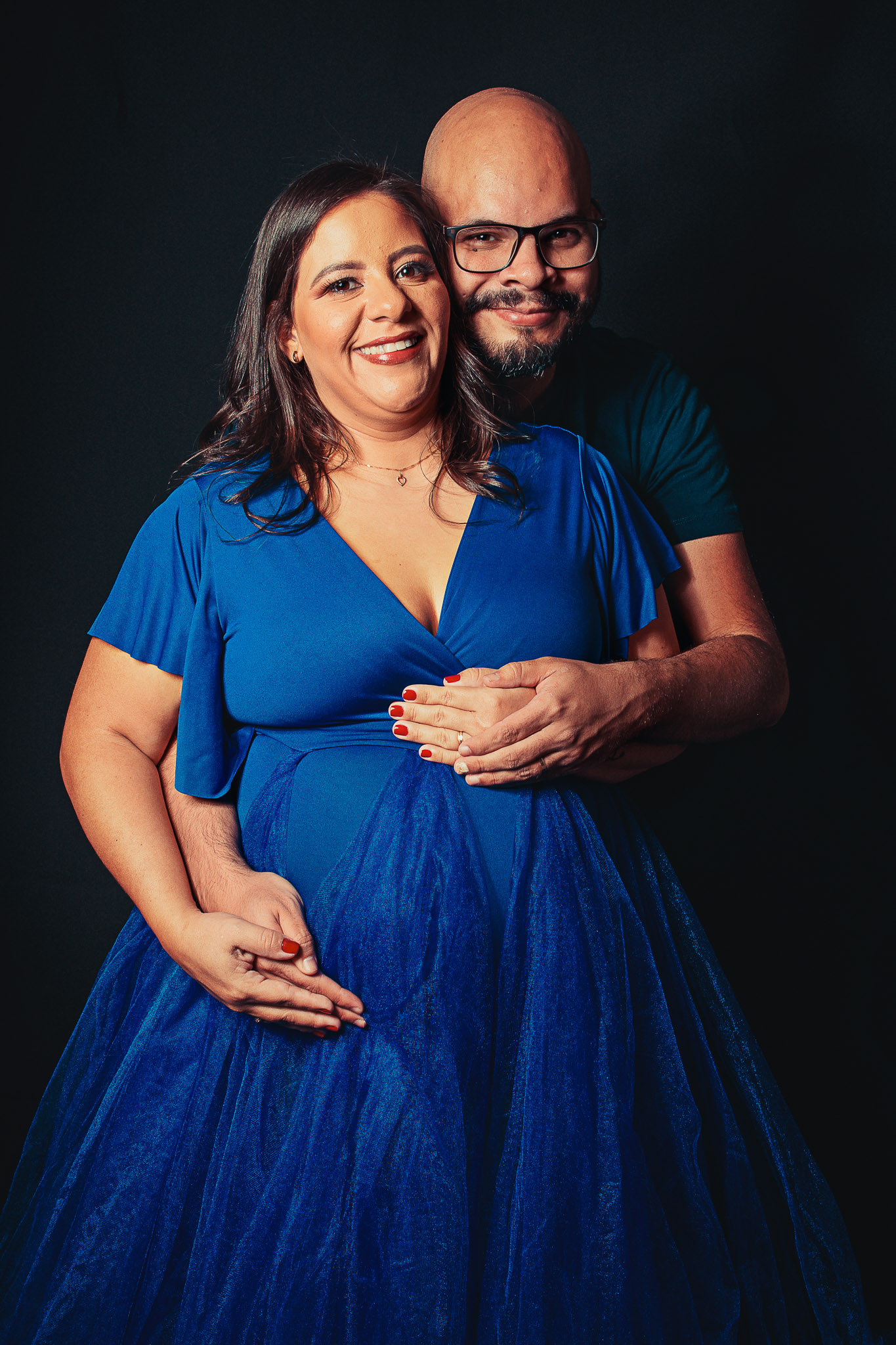 CAROL_GESTANTE (6 de 24).jpg