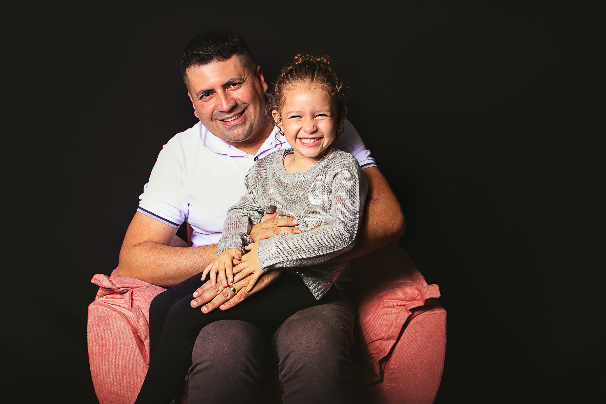 JULIANA FAMILIA (8).jpg