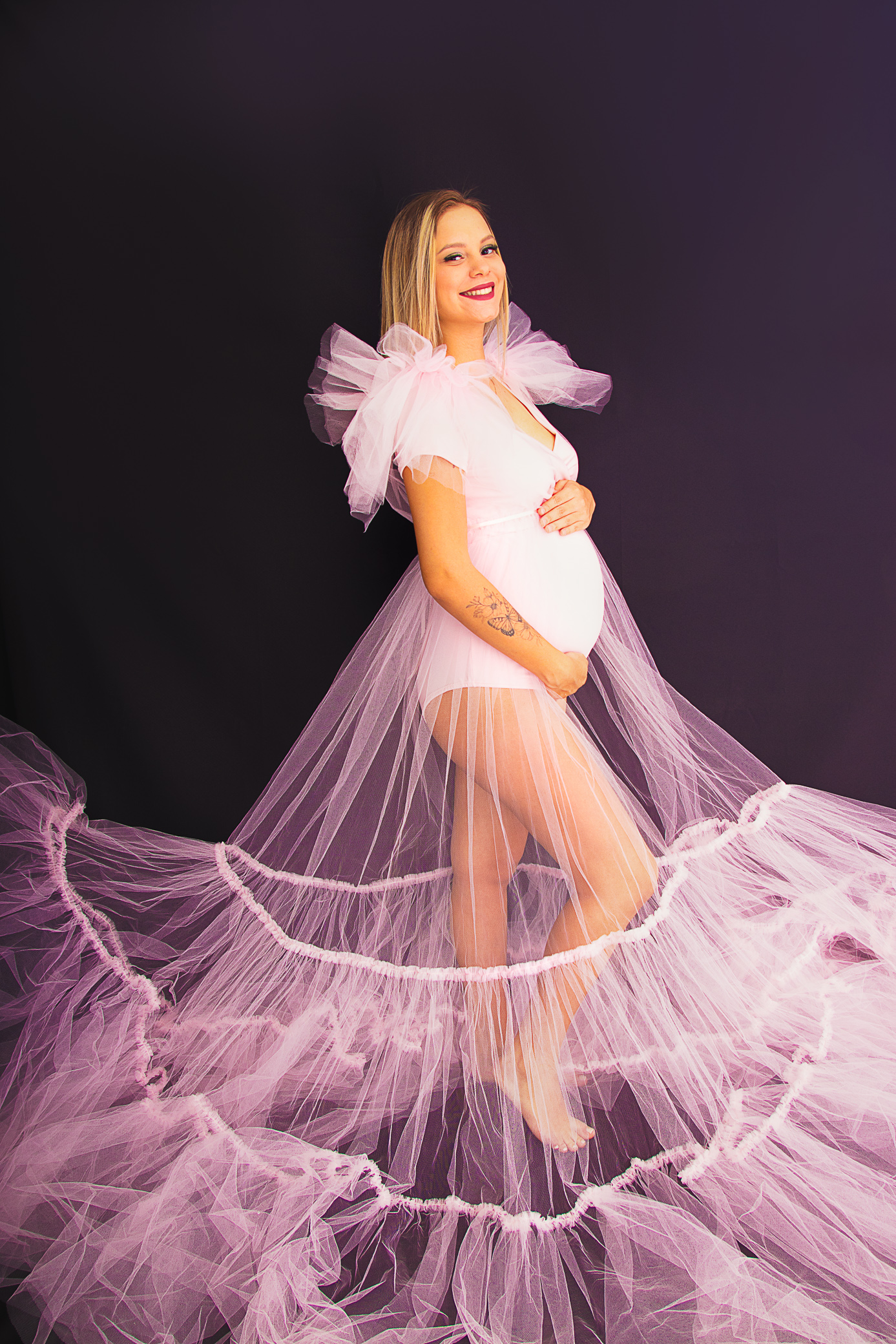 GABI_GESTANTE (8).jpg