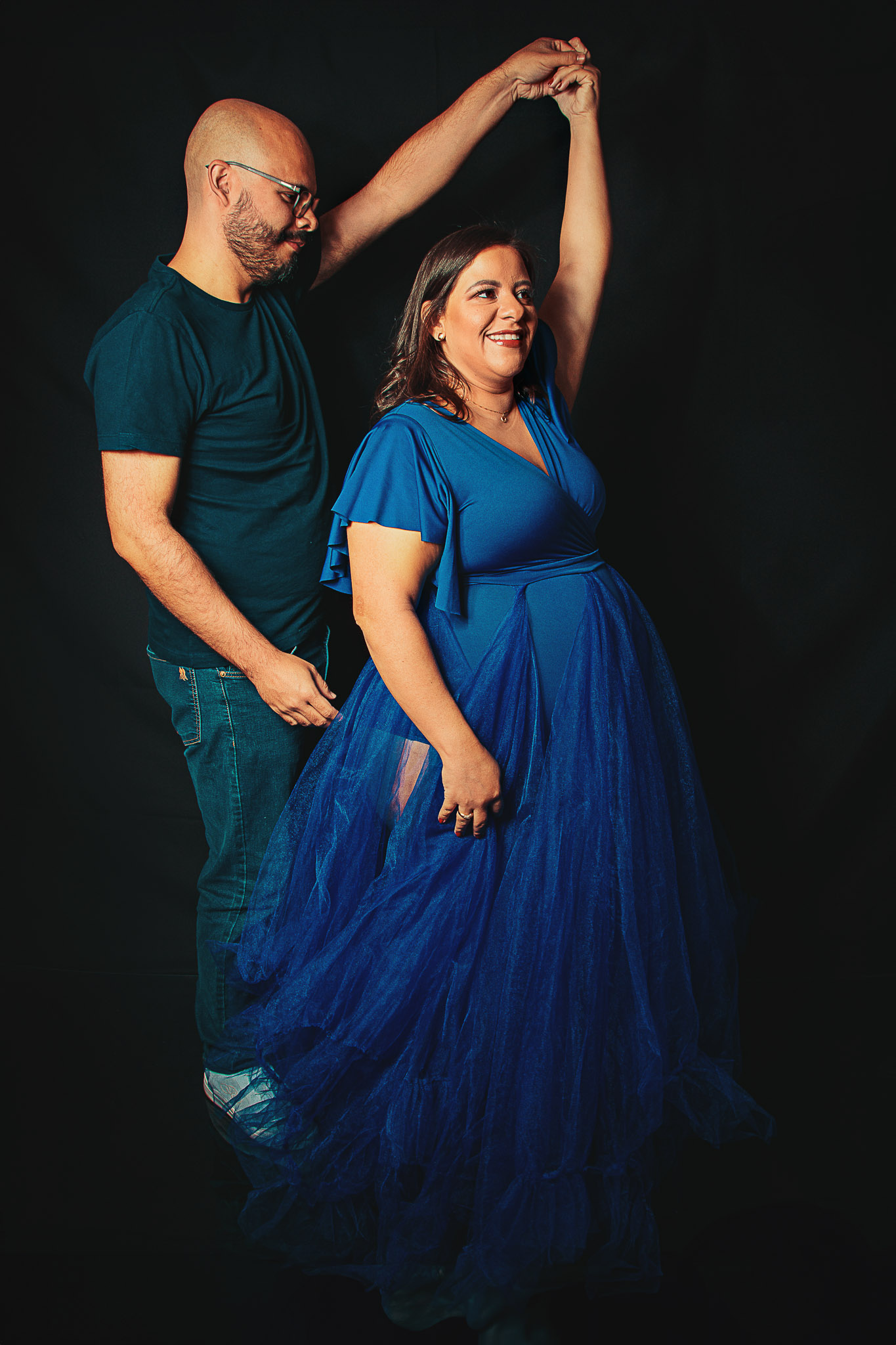 CAROL_GESTANTE (3 de 24).jpg